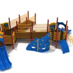 Playground-Equipment-Commercial-Playgrounds-Butler-Overlook-Back