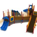Playground-Equipment-Commercial-Playgrounds-Butler-Overlook-Front