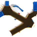 Playground-Equipment-Commercial-Playgrounds-Butler-Overlook-Top