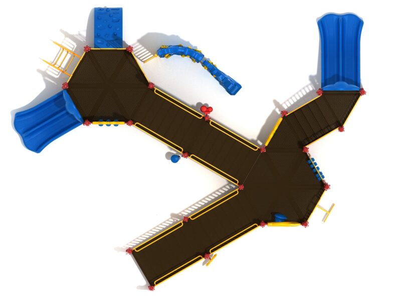 Playground-Equipment-Commercial-Playgrounds-Butler-Overlook-Top