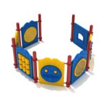 Playground-Equipment-Commercial-Playgrounds-Camp-Walden-Primary-Back
