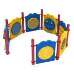 Playground-Equipment-Commercial-Playgrounds-Camp-Walden-Primary-Front