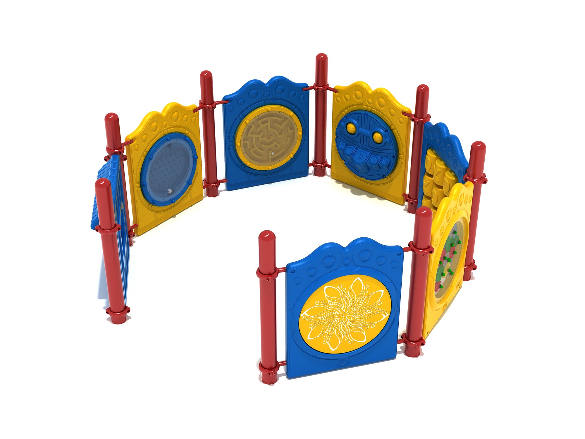 Playground-Equipment-Commercial-Playgrounds-Camp-Walden-Primary-Front