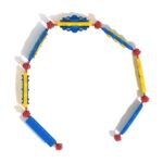 Playground-Equipment-Commercial-Playgrounds-Camp-Walden-Primary-Top