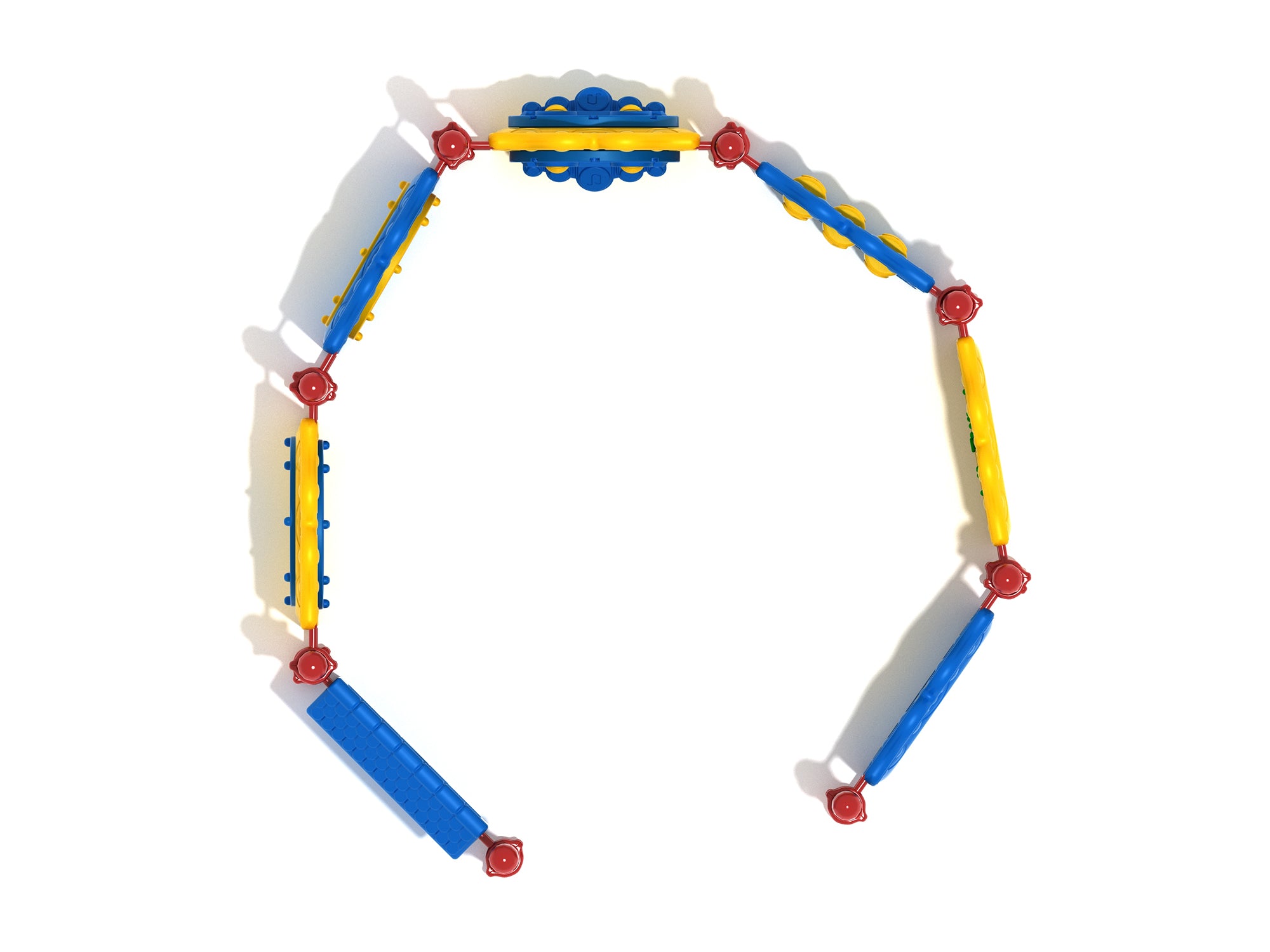 Playground-Equipment-Commercial-Playgrounds-Camp-Walden-Primary-Top