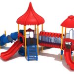 Playground-Equipment-Commercial-Playgrounds-Cantankerous-Crocodile-Back
