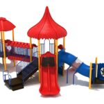 Playground-Equipment-Commercial-Playgrounds-Cantankerous-Crocodile-Front