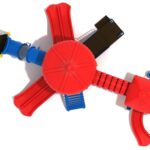 Playground-Equipment-Commercial-Playgrounds-Cantankerous-Crocodile-Top