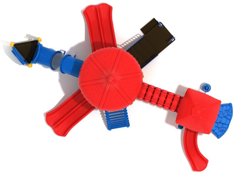 Playground-Equipment-Commercial-Playgrounds-Cantankerous-Crocodile-Top