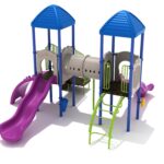 Playground-Equipment-Commercial-Playgrounds-Carlisle-Back