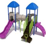 Playground-Equipment-Commercial-Playgrounds-Carlisle-Front