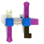 Playground-Equipment-Commercial-Playgrounds-Carlisle-Top