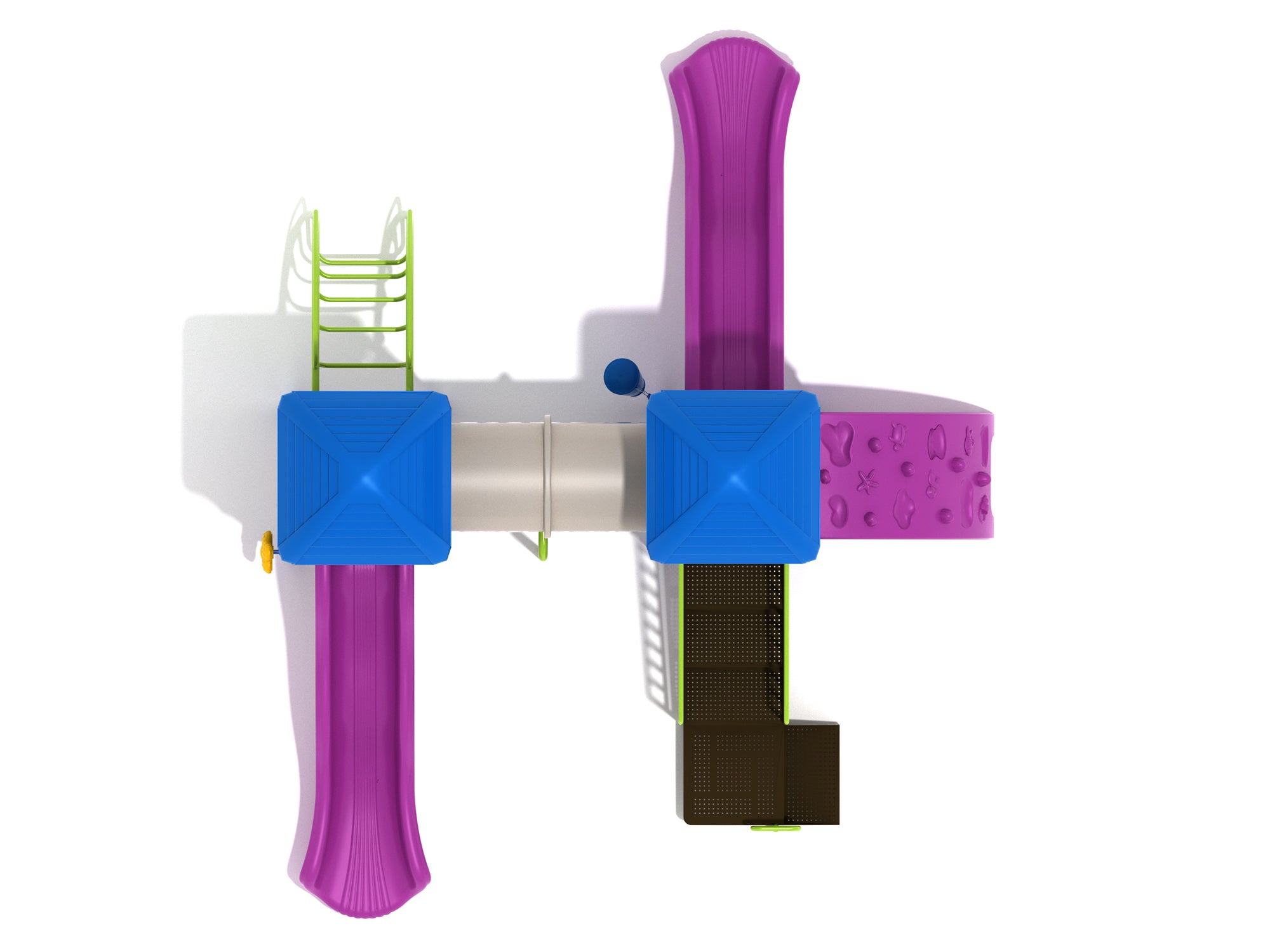 Playground-Equipment-Commercial-Playgrounds-Carlisle-Top