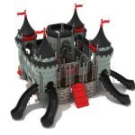 Playground-Equipment-Commercial-Playgrounds-Castle-Grey-Maw-Back