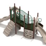 Playground-Equipment-Commercial-Playgrounds-Catapult-Cove-Back
