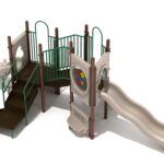 Playground-Equipment-Commercial-Playgrounds-Catapult-Cove-Front