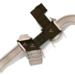 Playground-Equipment-Commercial-Playgrounds-Catapult-Cove-Top