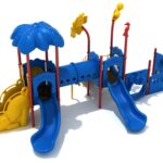 Playground-Equipment-Commercial-Playgrounds-Cedar-Rapids-Back