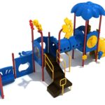 Playground-Equipment-Commercial-Playgrounds-Cedar-Rapids-Front