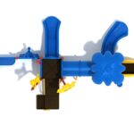 Playground-Equipment-Commercial-Playgrounds-Cedar-Rapids-Top