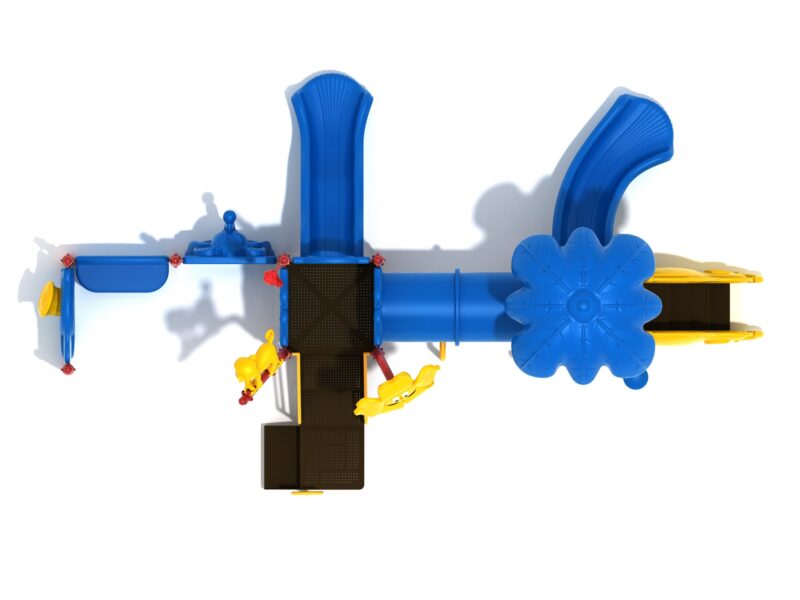 Playground-Equipment-Commercial-Playgrounds-Cedar-Rapids-Top