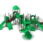 Playground-Equipment-Commercial-Playgrounds-Chagrin-Falls-Back