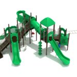 Playground-Equipment-Commercial-Playgrounds-Chagrin-Falls-Front