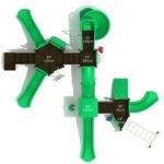 Playground-Equipment-Commercial-Playgrounds-Chagrin-Falls-Top