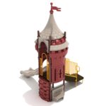 Playground-Equipment-Commercial-Playgrounds-Chancellors-Chamber-Back