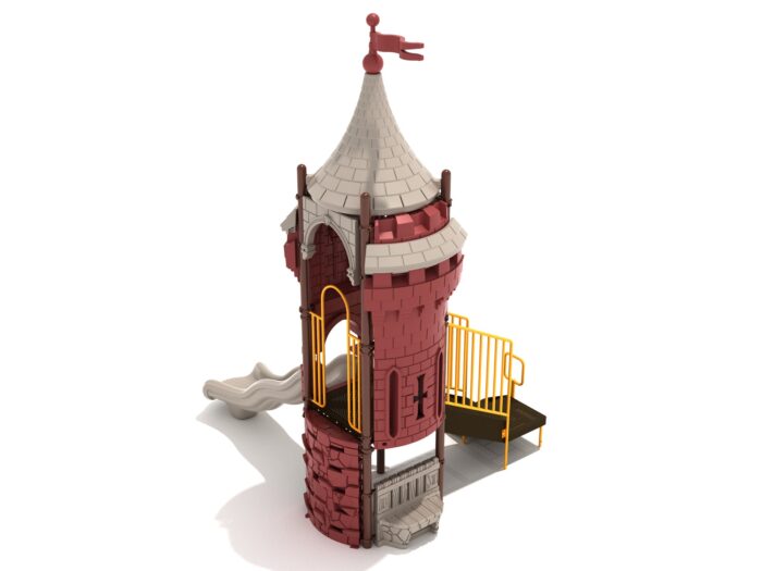 Playground-Equipment-Commercial-Playgrounds-Chancellors-Chamber-Back