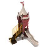Playground-Equipment-Commercial-Playgrounds-Chancellors-Chamber-Front