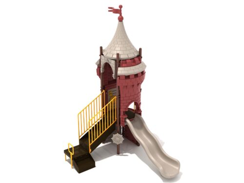 Playground-Equipment-Commercial-Playgrounds-Chancellors-Chamber-Front