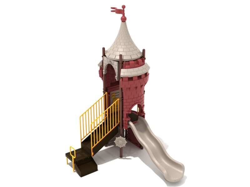 Playground-Equipment-Commercial-Playgrounds-Chancellors-Chamber-Front