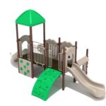 Playground-Equipment-Commercial-Playgrounds-Chapel-Hill-Back