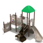 Playground-Equipment-Commercial-Playgrounds-Chapel-Hill-Front