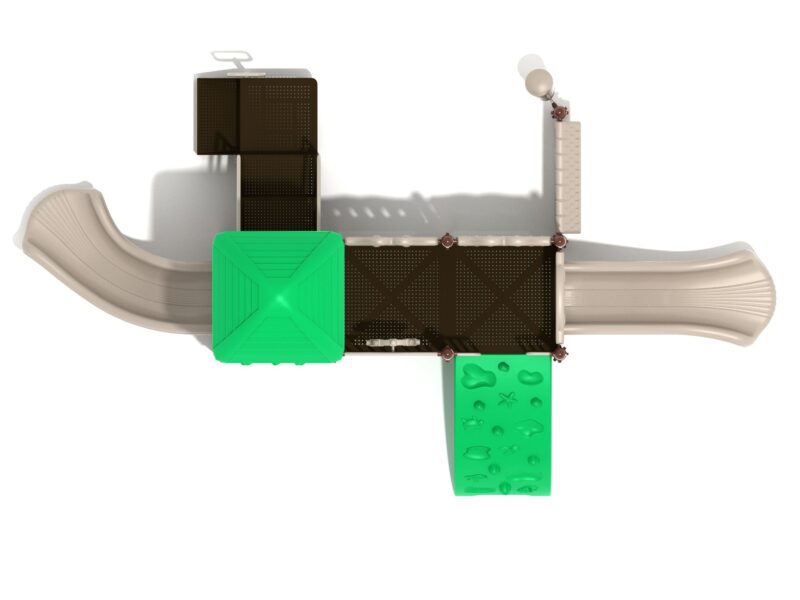 Playground-Equipment-Commercial-Playgrounds-Chapel-Hill-Top