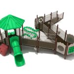 Playground-Equipment-Commercial-Playgrounds-Charles-Mound-Back