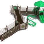 Playground-Equipment-Commercial-Playgrounds-Charles-Mound-Front