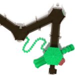 Playground-Equipment-Commercial-Playgrounds-Charles-Mound-Top