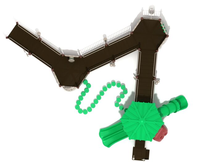 Playground-Equipment-Commercial-Playgrounds-Charles-Mound-Top