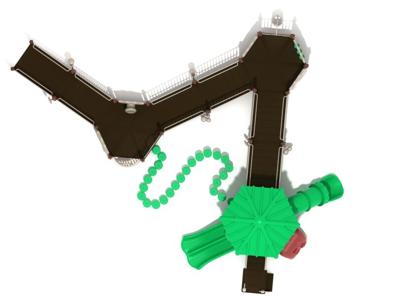 Playground-Equipment-Commercial-Playgrounds-Charles-Mound-Top