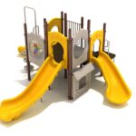 Playground-Equipment-Commercial-Playgrounds-Charleston-Back