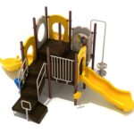 Playground-Equipment-Commercial-Playgrounds-Charleston-Front