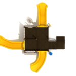 Playground-Equipment-Commercial-Playgrounds-Charleston-Top