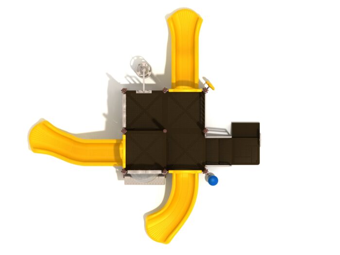 Playground-Equipment-Commercial-Playgrounds-Charleston-Top