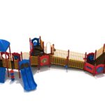 Playground-Equipment-Commercial-Playgrounds-Cherry-Valley-Back
