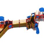 Playground-Equipment-Commercial-Playgrounds-Cherry-Valley-Front