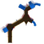 Playground-Equipment-Commercial-Playgrounds-Cherry-Valley-Top