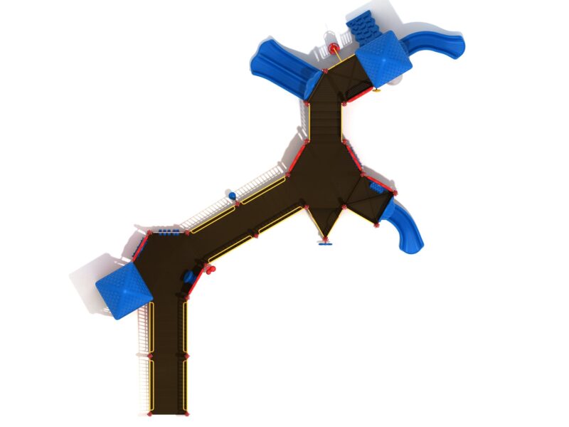 Playground-Equipment-Commercial-Playgrounds-Cherry-Valley-Top