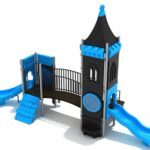 Playground-Equipment-Commercial-Playgrounds-Coastal-Citadel-Back